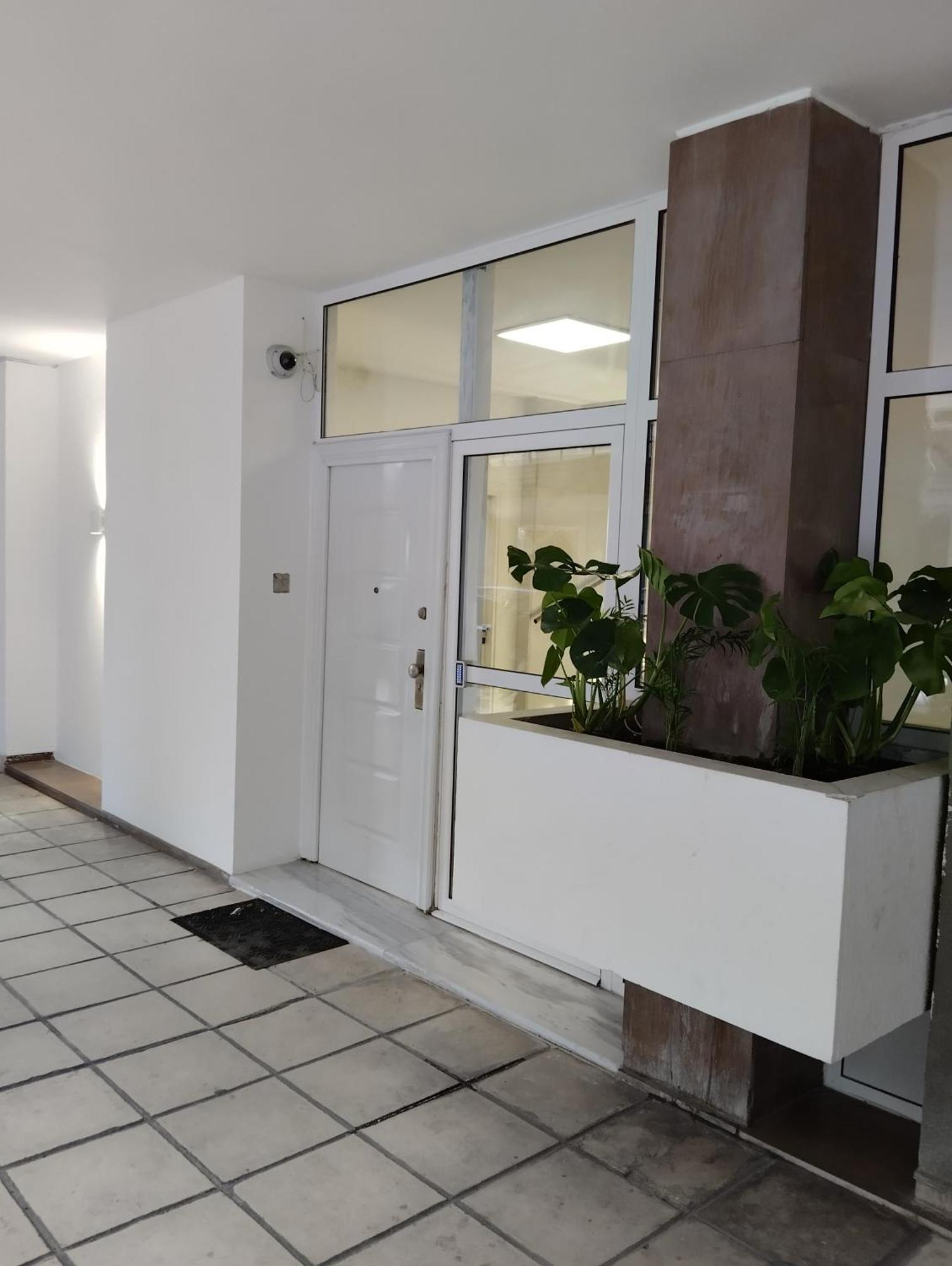 Pansea 13 Exclusive Suites 塞萨洛尼基 外观 照片